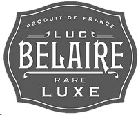 Luc Belaire  Luxe -750ml