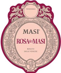 Masi Rosa Dei Masi