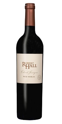 Robert Hall Cabernet Sauvignon