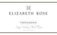 Elizabeth Rose Chockablock
