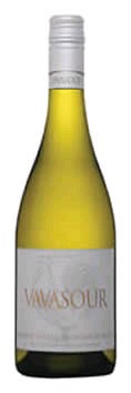 Vavasour Sauvignon Blanc