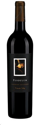 Pendulum Cabernet Sauvignon
