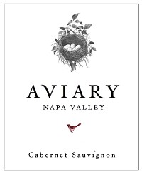 AVIARY NAPA CABERNET SAUVIGNON - 750ML