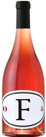 LOCATIONS AROUND THE WORLD: SPAIN RED WINE 750ML