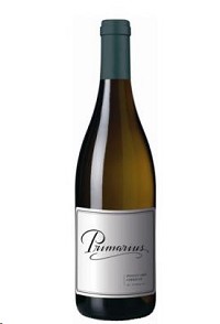 Primarius Pinot Gris