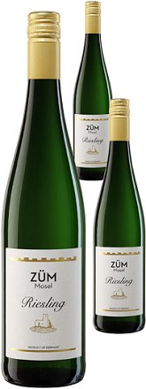 Zum Riesling