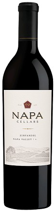 Napa Cellars Zinfandel