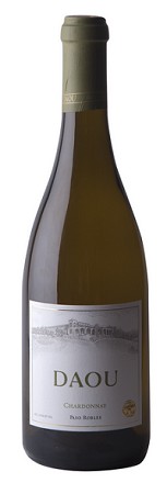 Daou Vineyards Chardonnay