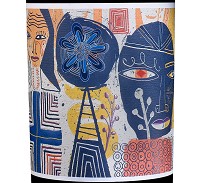 Melee Grenache