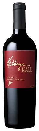 Kathryn Hall Cabernet Sauvignon
