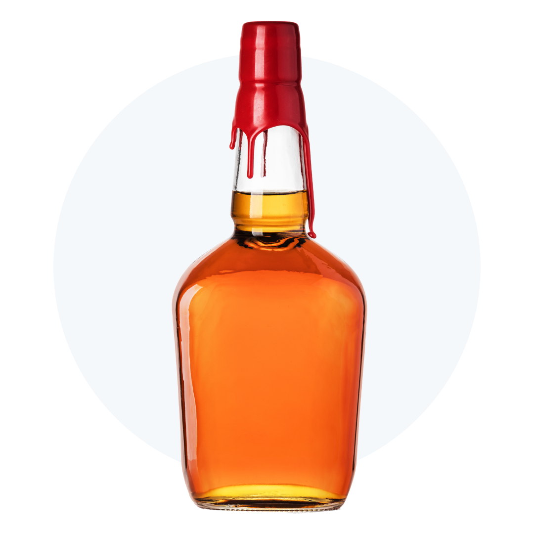 Jagermeifter
