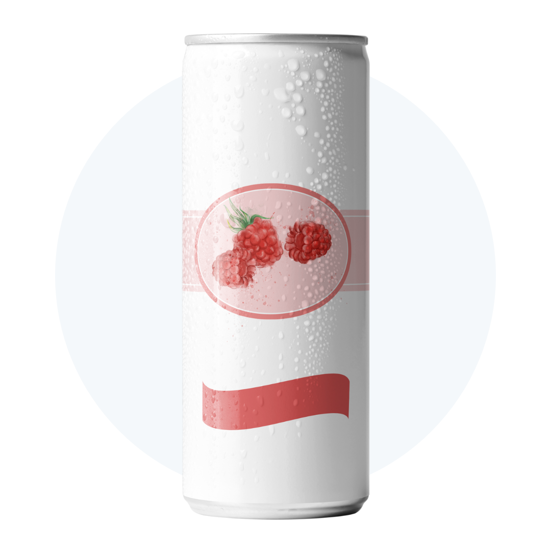 Budweiser